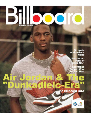 File:1240345673 Air Jordan Dunkadelic Era 1.jpg
