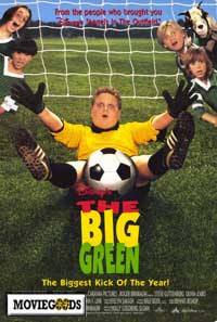 File:Biggreen.jpg