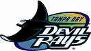 File:Devil rays.jpg