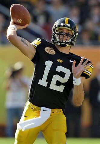 File:Ricky Stanzi.jpg