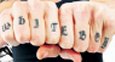 File:Tattoosjasonwilliams2.jpg