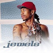 File:1187229636 Iverson.jpg