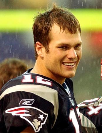 File:1188292640 Tom brady.jpg
