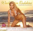 File:1207390309 Redskinscheer.jpg