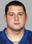 File:Player profile Ryan Keenan.jpg