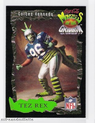 File:Tezrex.jpg