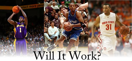 File:Will it work.jpg
