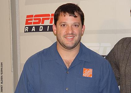 File:1187828784 Stewart1 422.jpg