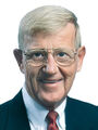Thumbnail for version as of 16:19, September 6, 2010