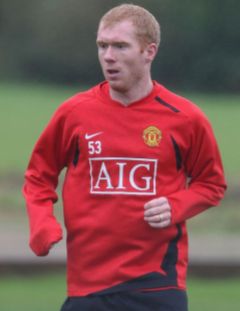 File:1198148573 Paulscholes.jpg