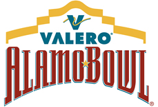 File:Alamo Bowl Logo.jpg