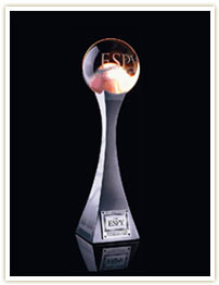 File:ESPY.jpg