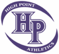 HighPointU