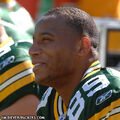 Thumbnail for version as of 16:11, September 6, 2010