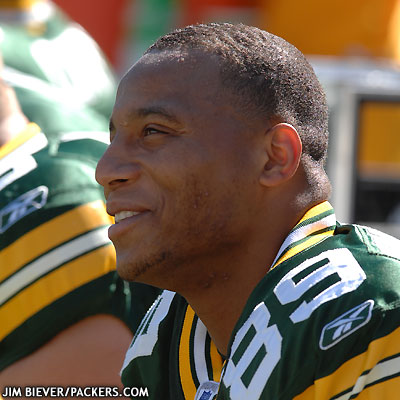 File:RobFerguson.jpg