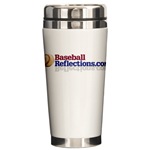 File:1235530305 BBRtravelmug.jpg
