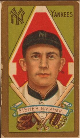 File:348px-Ray Fisher baseball card.jpg