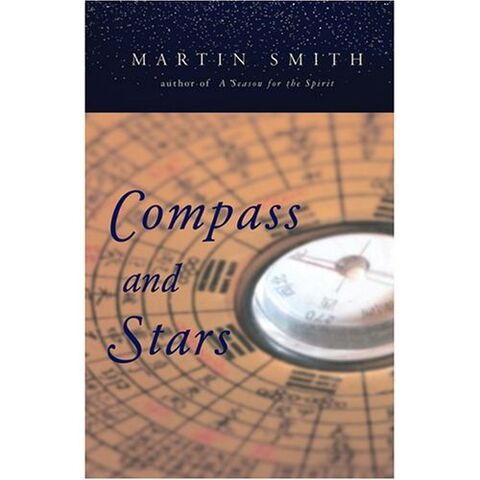 File:7-6 compass image.jpg