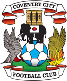File:Coventry.png