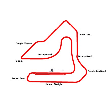 File:Sebring87-90.jpg