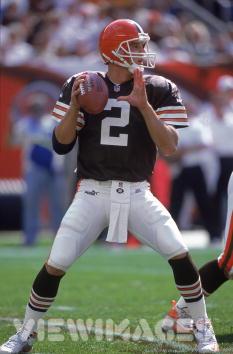 File:Tim Couch.jpg