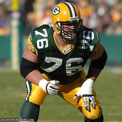File:Chad Clifton.jpg