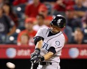 Ichiro9082475