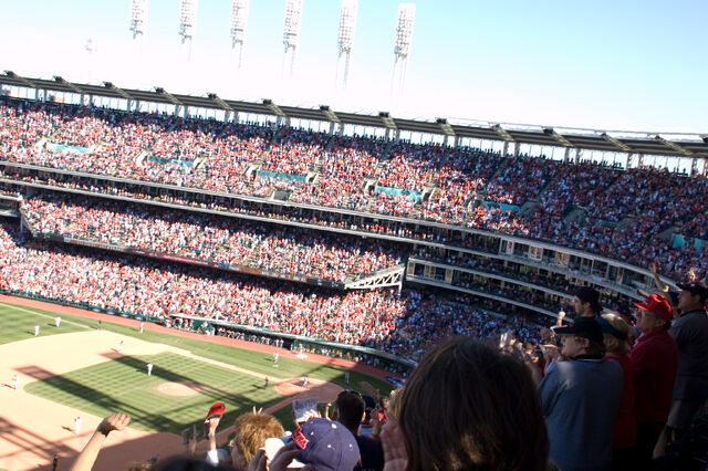 File:Jacobs Field-1195669267-156.jpg