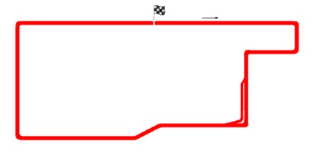 File:StPetersburg96-00.jpg