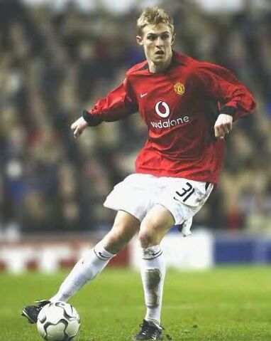File:1198166132 Darrenfletcher.jpg