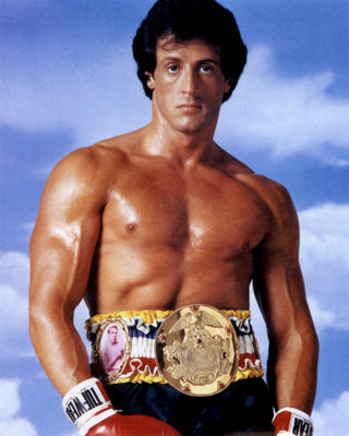 File:1 fullsize.jpg