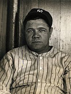 File:Baberuth.jpg