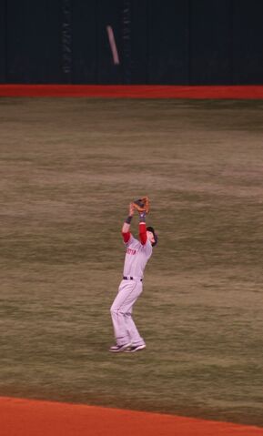 File:Dustin Pedroia-1194898475-807.jpg
