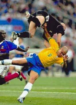 File:Soccer.jpg