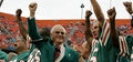 Thumbnail for version as of 16:30, September 6, 2010