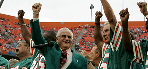 File:1203376282 72dolphins.jpg
