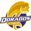 File:Dorados.png