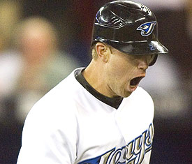 File:Jaysbeatyanks.jpg