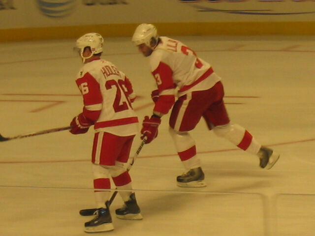 File:1192896808 Lilja-Hudler.jpg