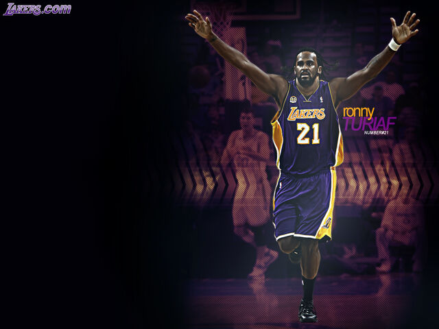 File:1207383195 Turiaf21 - 2.jpg