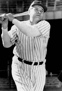 File:Babe Ruth4.jpg