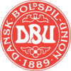 File:DenmarkFB.png