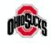 File:Ohiostatesucks.jpg