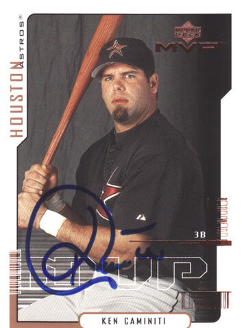 File:Player profile Ken Caminiti.jpg