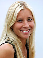 File:Alona Bondarenko.jpg
