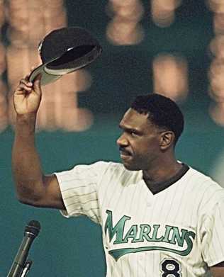 File:Andre dawson marlins.JPG