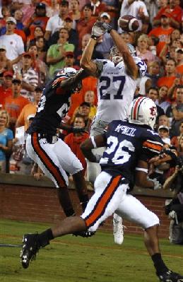 File:Auburn.jpg