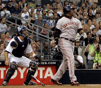 File:Bonds755.jpg