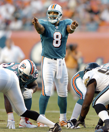 File:Daunte Culpepper.jpg