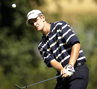 File:Justin rose3.jpg